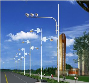 交通信號(hào)燈